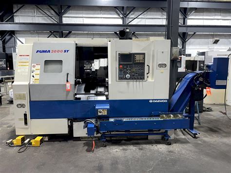 used cnc machines for sale in pakistan|Cnc Lathe Machine in Pakistan .